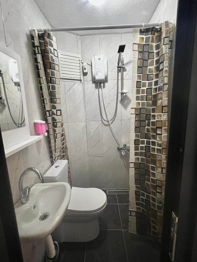 Noya Suites อิสตันบูล ภายนอก รูปภาพ